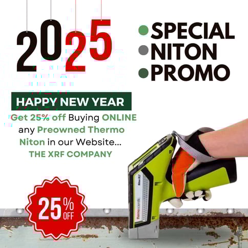 3-Jan-03-2025-06-42-35-4853-PM