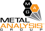 business logo-Mar-13-2024-10-02-35-1682-PM